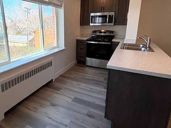 5th image of 130 S 1300 E APT 202