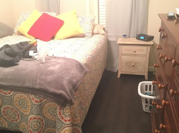 605 Pike St #201-B