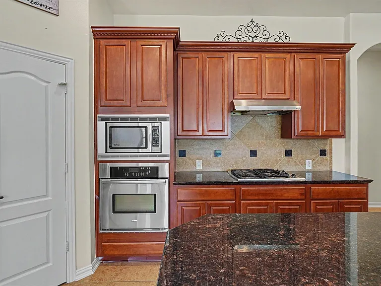 3516 Firenze Dr — Photo 9
