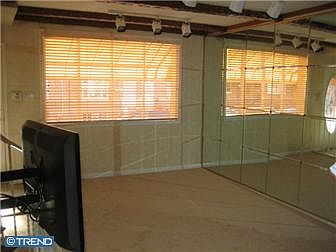 2nd image of 2509 S 10th St