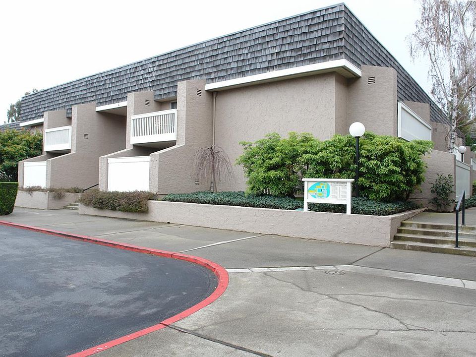 1st image of 675 Sharon Park Dr APT 238