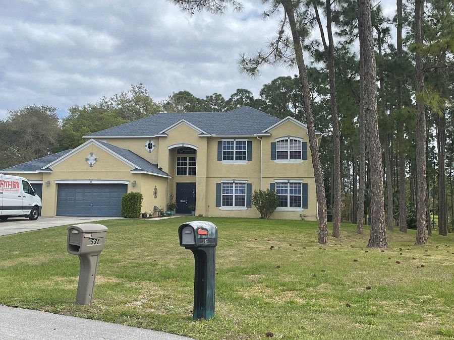 2nd image of 531 Deed Cir