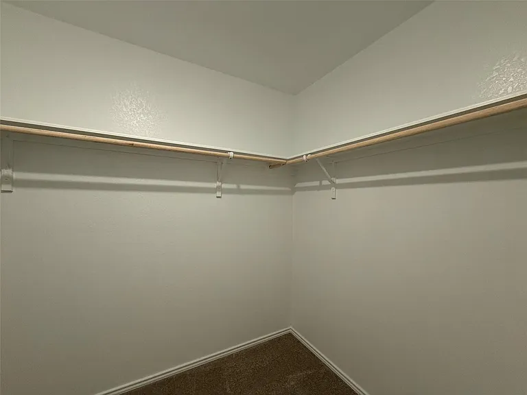 165 Kyanite Dr — Photo 12