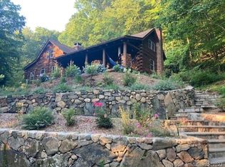 117 Hanover Rd, Newtown, CT 06470