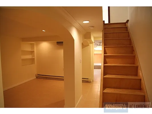 Rented by Aclawrence | media 15