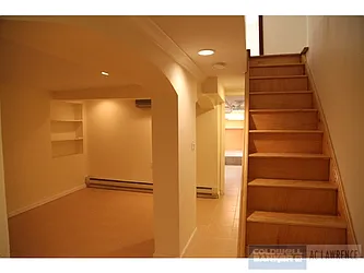 Rented by Aclawrence