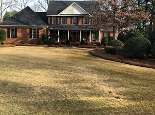 129 Spanish Wls, Anderson, SC 29621