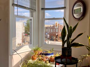617 West Ave, Jenkintown, PA 19046