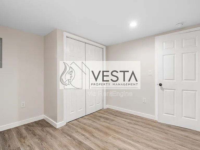 2383 Dutch Cove Rd #3 — Photo 13