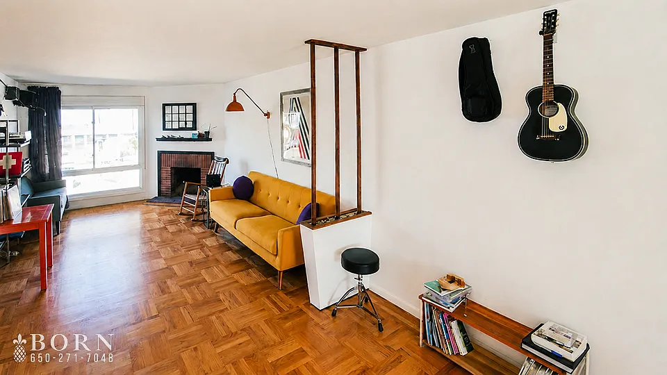 1887 43rd Avenue, San Francisco - 1 — Photo 4