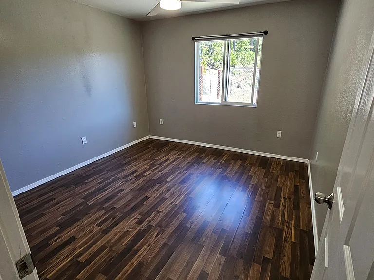 Office/Den room