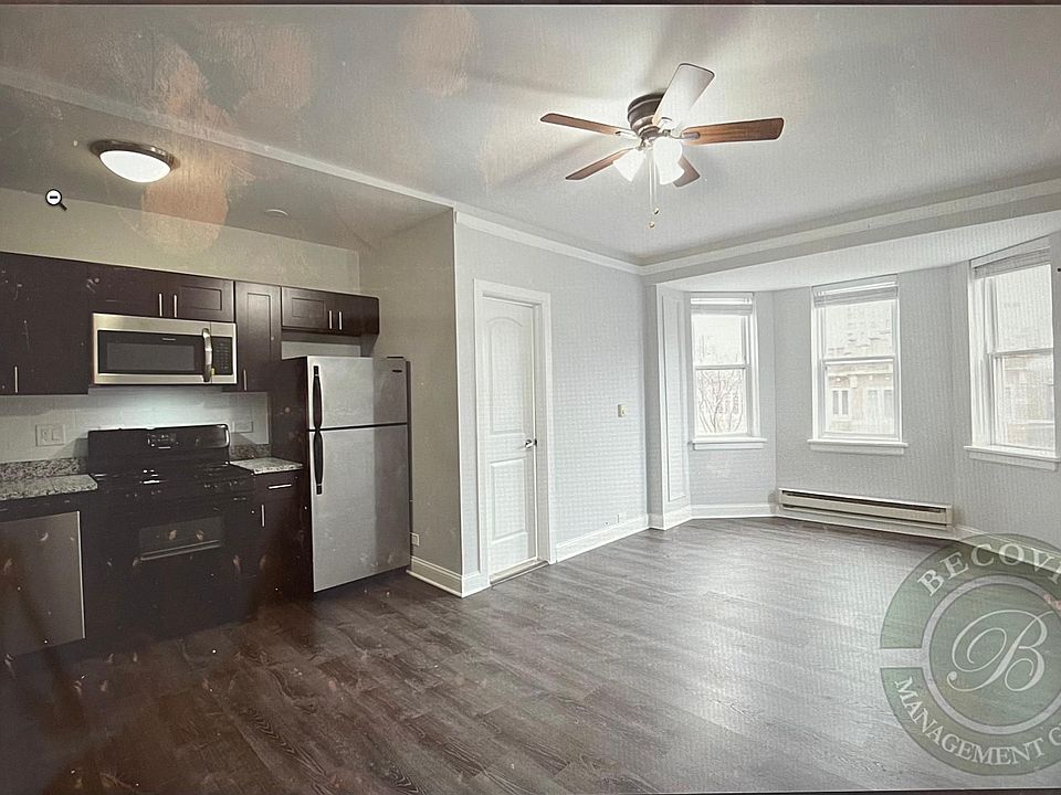 1st image of 5800 N Kenmore Ave #402