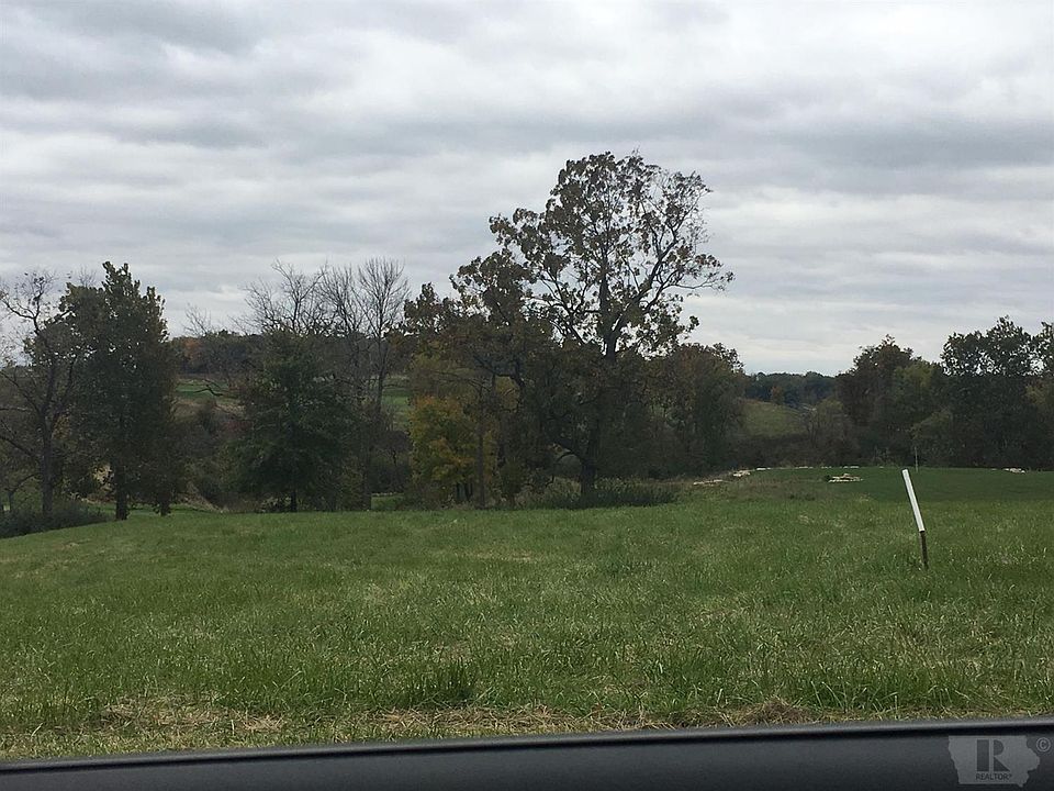 2nd image of 6115 Lime Rock Ln