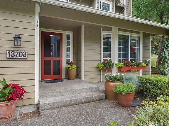 2nd image of 13703 26th Avenue Ct NW