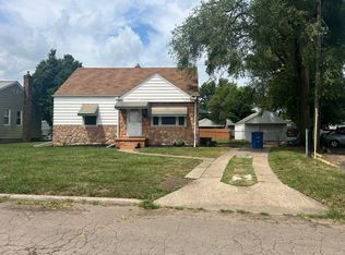 315 Warrington Rd, Toledo, OH 43612