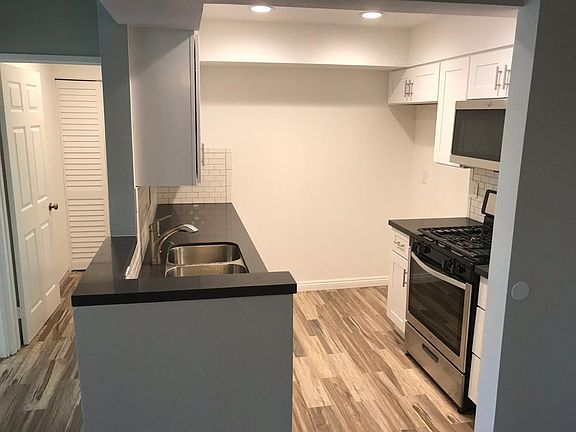 4th image of 1119 Albany St APT 139