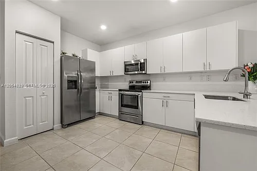 23412 SW 131st Ave #Townhouse 23412 Photo 1