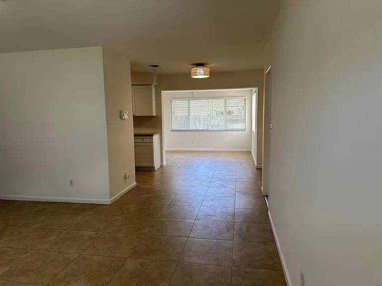 2745 Atlantic Blvd — Photo 17