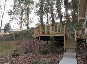 3rd image of 508 Montrose Dr