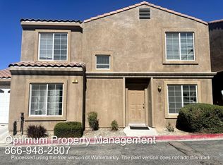 16545 Seneca Rd, Victorville, CA 92395