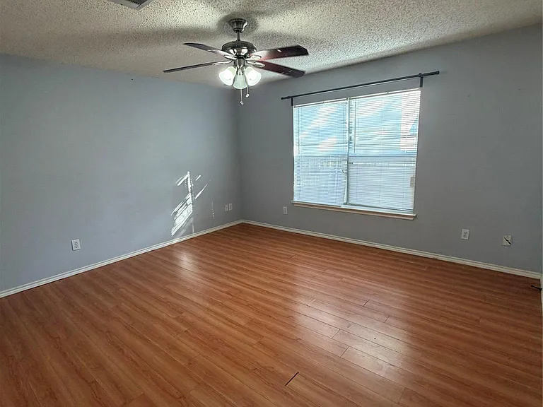 3207 Settlement Dr — Photo 14