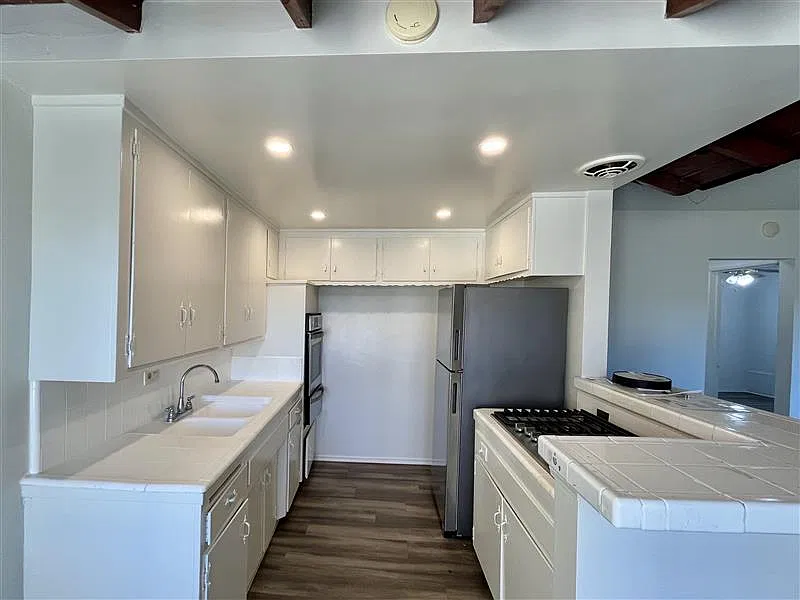 1508 S. 4th Street — Photo 3