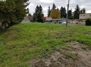 5501 NE Saint Johns Rd, Vancouver, WA 98661