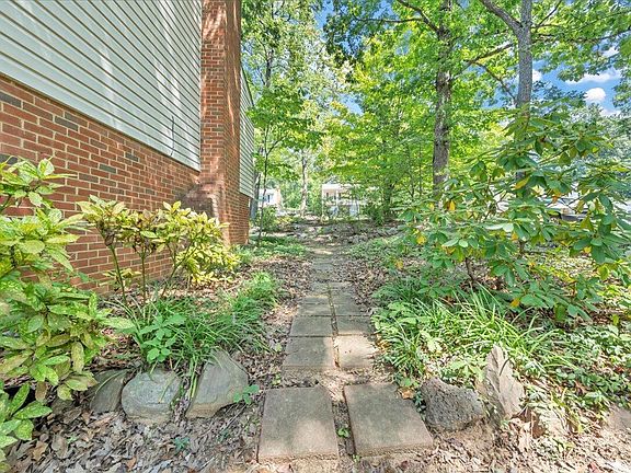 5th image of 5550 Sweetfern Dr