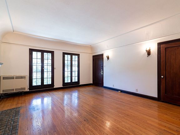 2nd image of 1100 S Orange Dr #1106