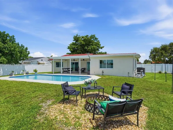 13391 SW 78th St, Miami, FL 33183