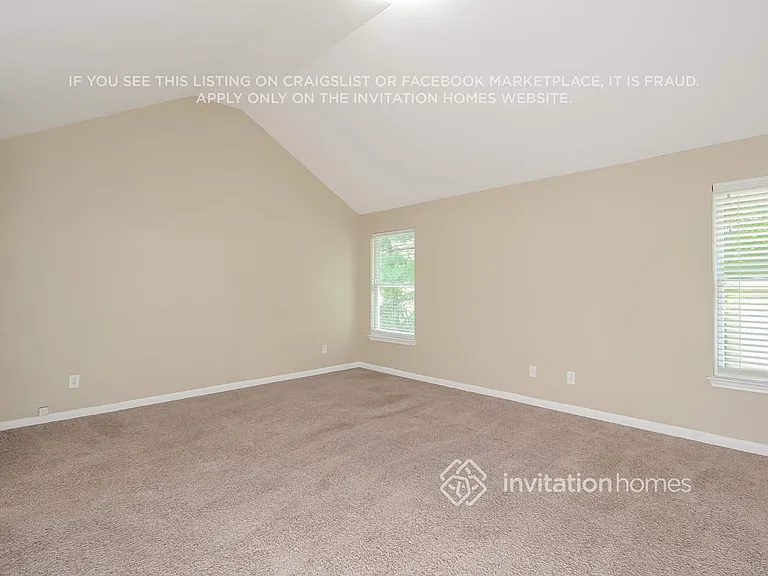 4434 Michael Jay St — Photo 10