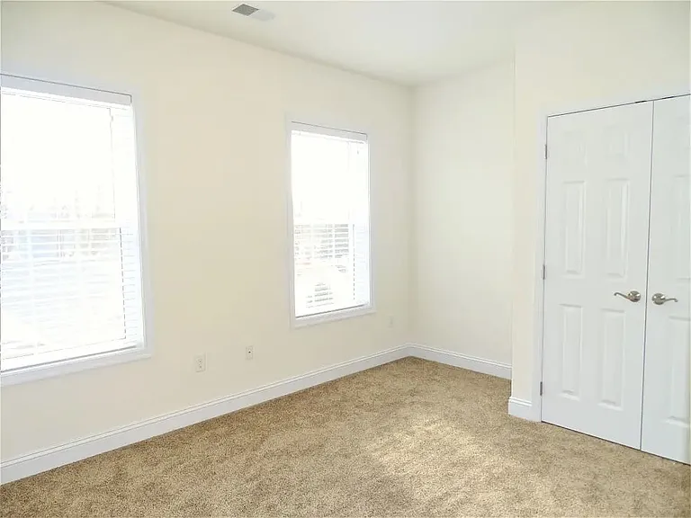 18 Pequea Manor Dr #11 — Photo 11