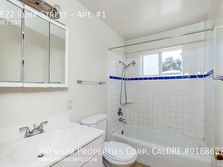 3822 Ruby St #1 — Photo 17