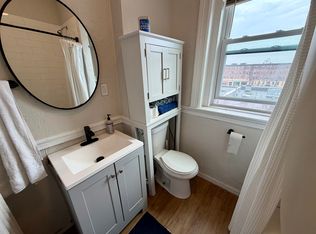 14 Glenville Ave #3, Boston, MA 02134