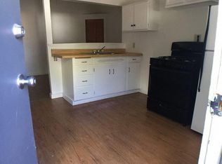 1113 Blaine St APT 3, Caldwell, ID 83605