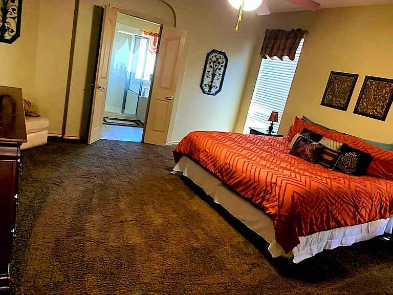 1714 Deer Crossing Dr — Photo 2
