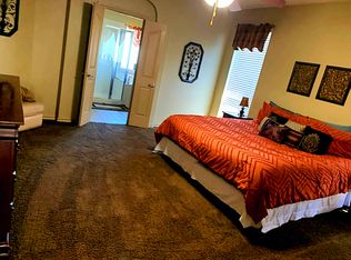 1714 Deer Crossing Dr #1, Arlington, TX 76002