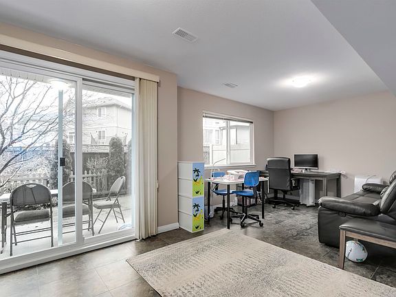 5th image of 23343 Kanaka Way #22