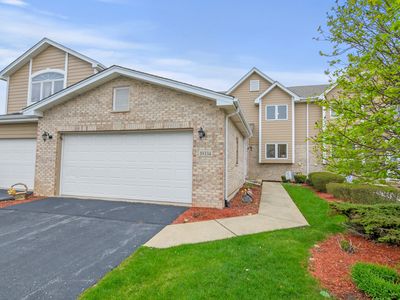 19334 Carrick Way, Tinley Park, IL, 60487