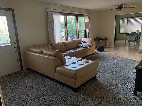 4th image of 41719 N Circle Dr
