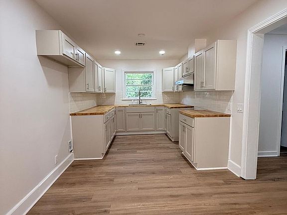 5th image of 3543 Dalraida Ct