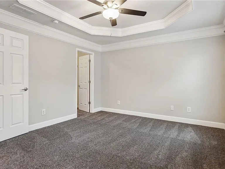2263 Limehurst Dr NE — Photo 15