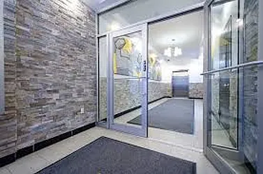 Rented by FirstService Realty (legacy)