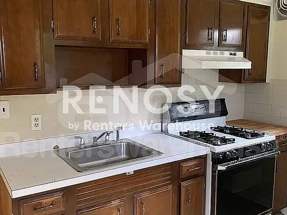 Available Now - Carrolton Manor - 2 Br 1 Bath Rancher - Severna Park Schools — Photo 2