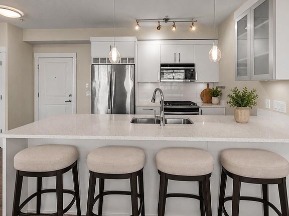 5th image of 22327 River Rd #311