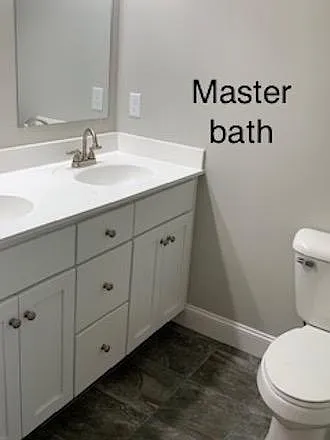 113 Red Oak Ln #113 — Photo 11