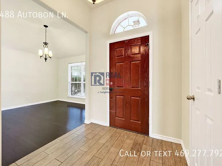 1488 Audobon Ln — Photo 4