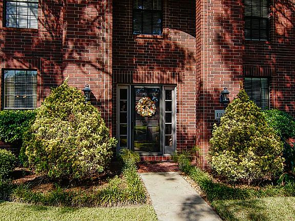 4th image of 11107 Town Elm Ct