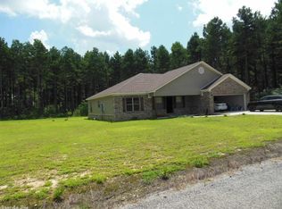 121 Crystal Valley #72143, Searcy, AR 72143