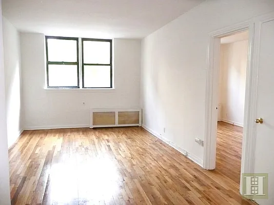 Rented by Halstead Real Estate | media 6